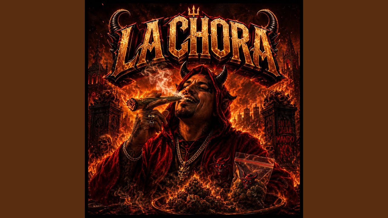 LA CHORA
