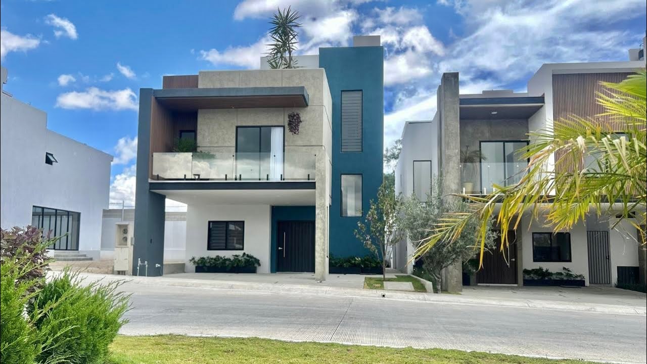 NUEVO MODELO ¡SAMARA! DESDE $4,790,000 PACHUCA DE SOTO HIDALGO