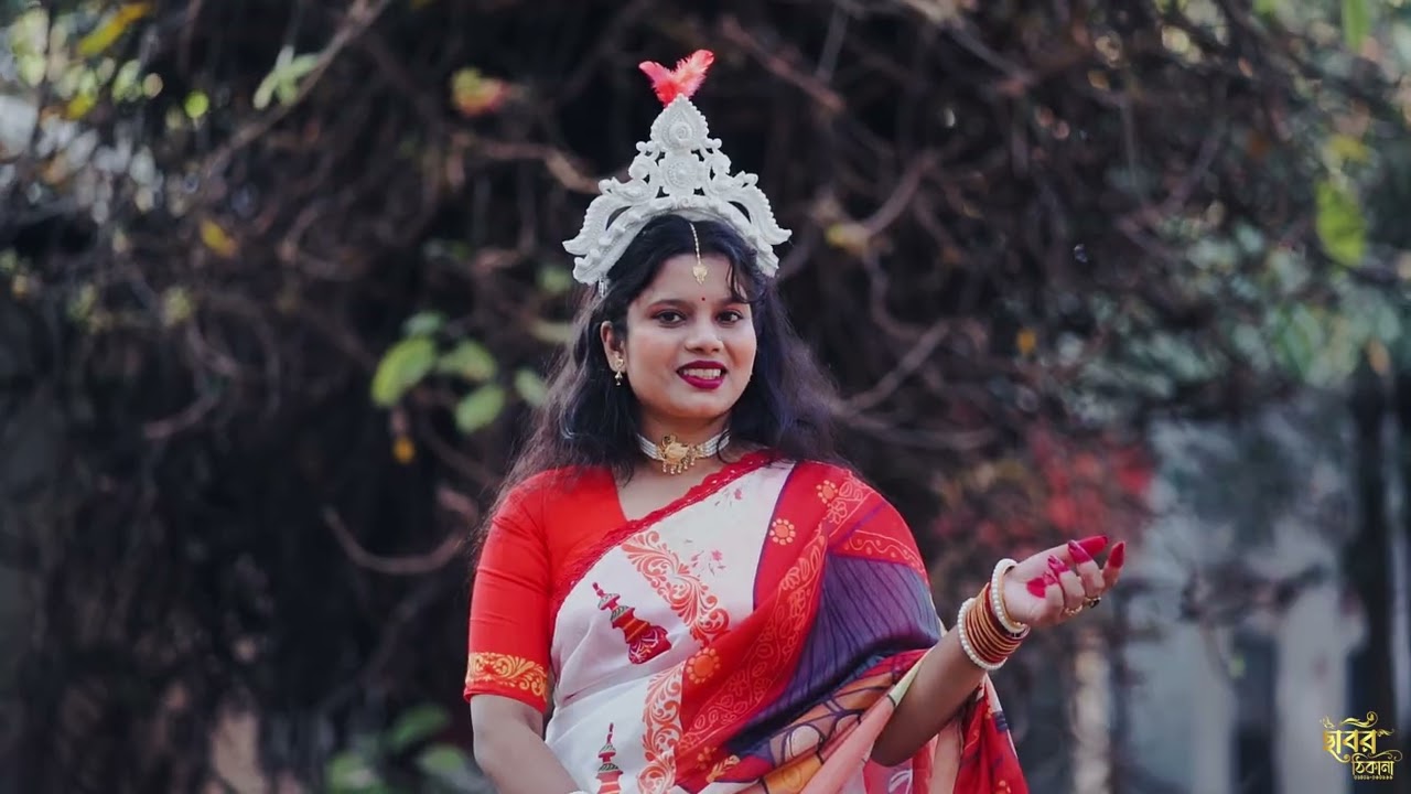 Copyright : ছবির ঠিকানা A flim by: KR Konok ( Ceo & Chief Photographer ) Sneak peek From-Lota