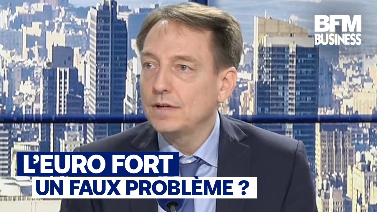 La bourse cash : 