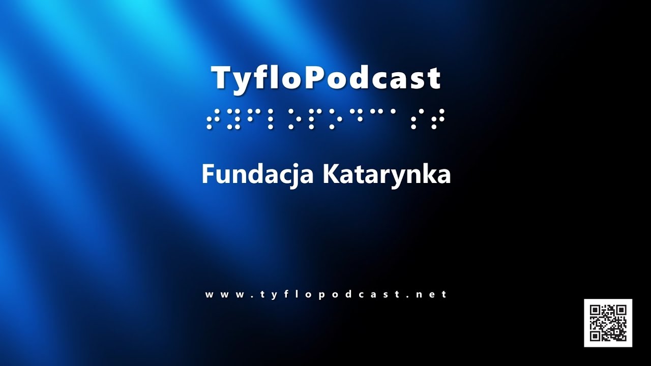 Fundacja Katarynka