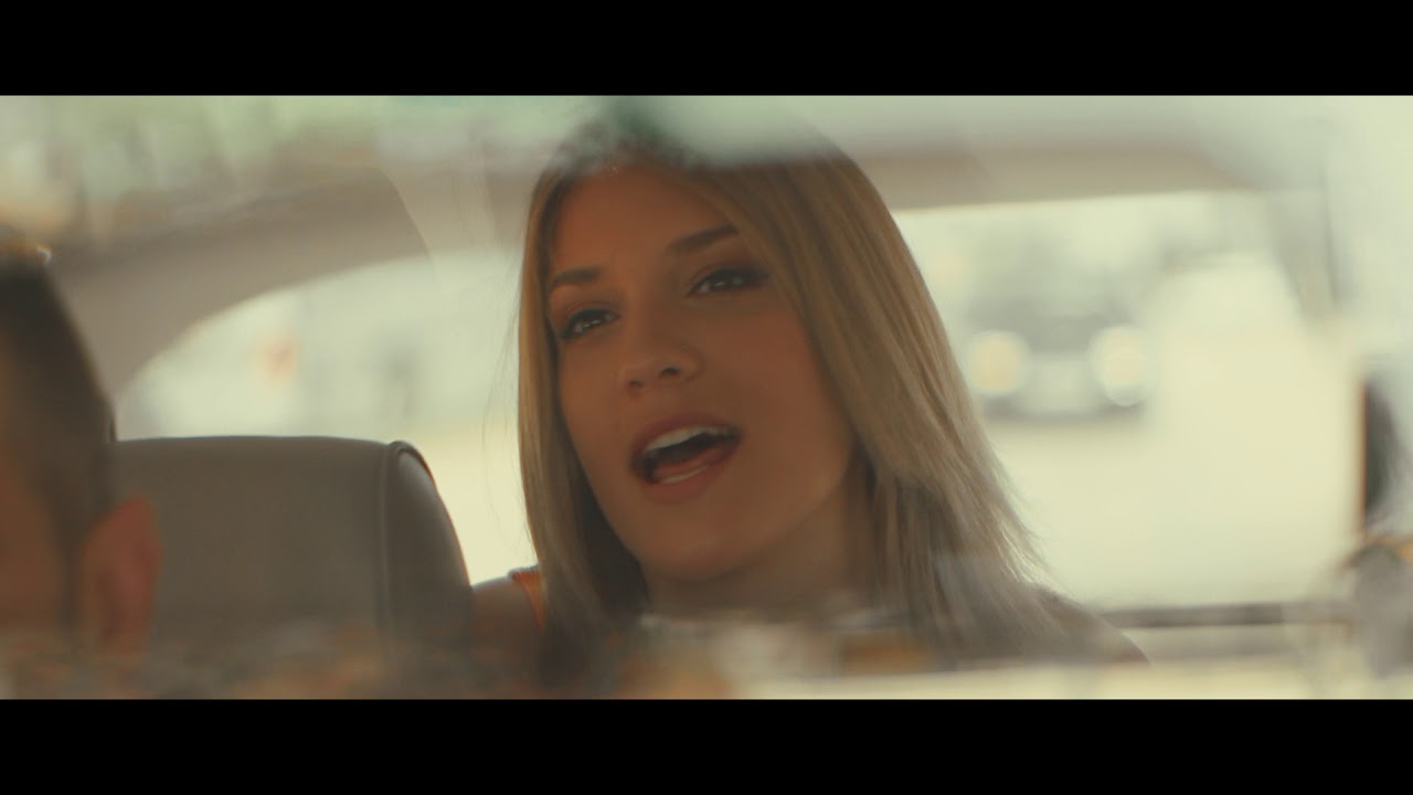 FORUM - BEZ NJE (OFFICIAL VIDEO)