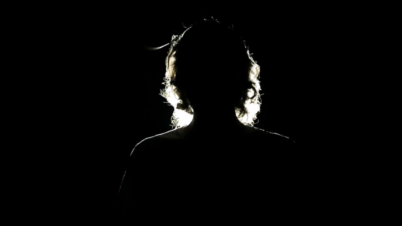 Kalte Nacht ~ Inmost Desire?