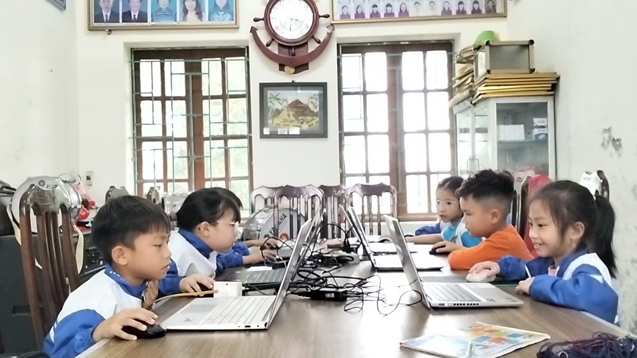 K1_P1