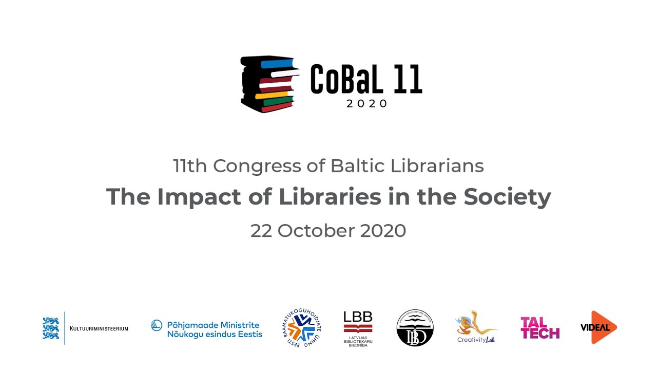 Academic libraries for research data management support/ Gintarė Tautkevičienė, Ieva Cesevičiūtė