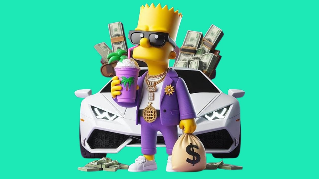 Freestyle Beat  - 