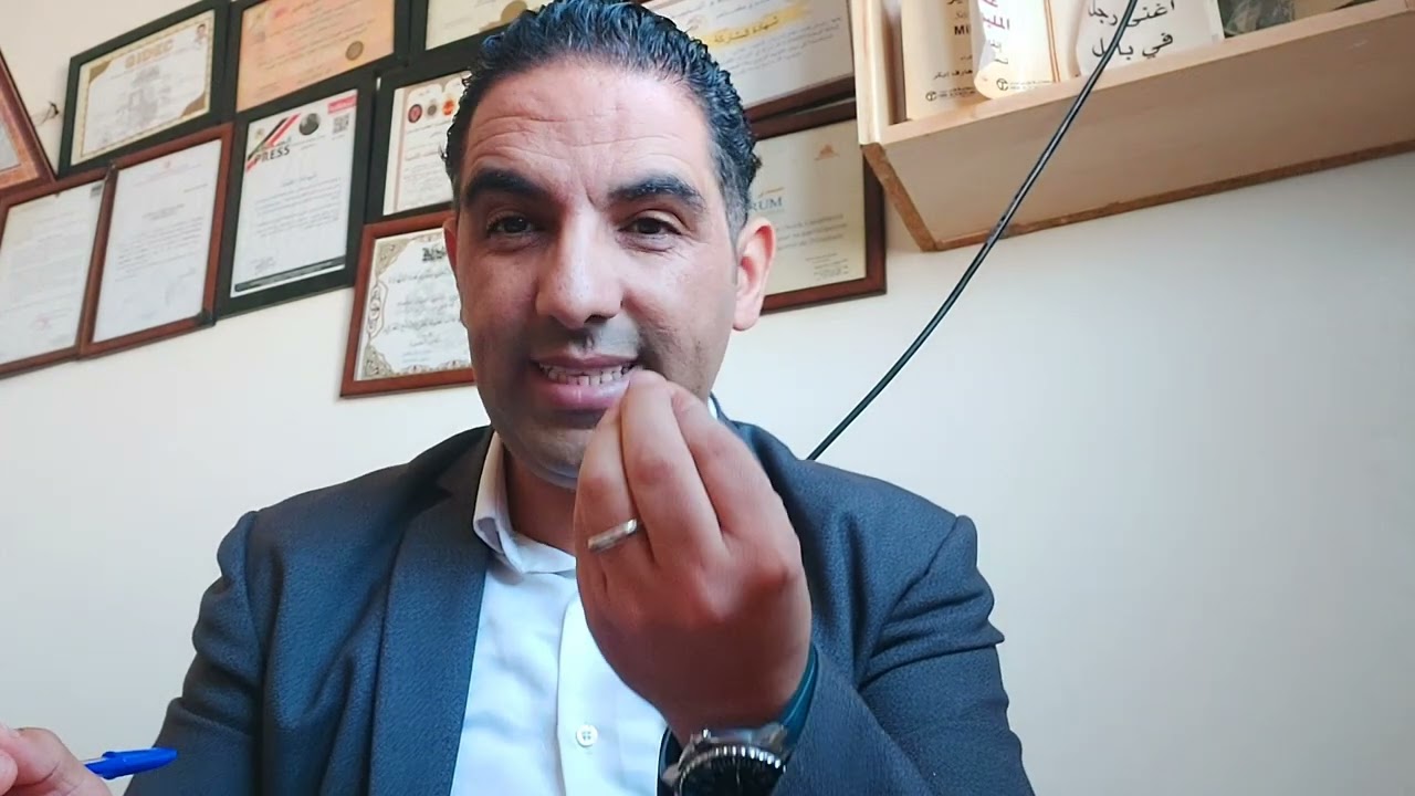 مشروع شقق بدون ربا لسنة 2025 