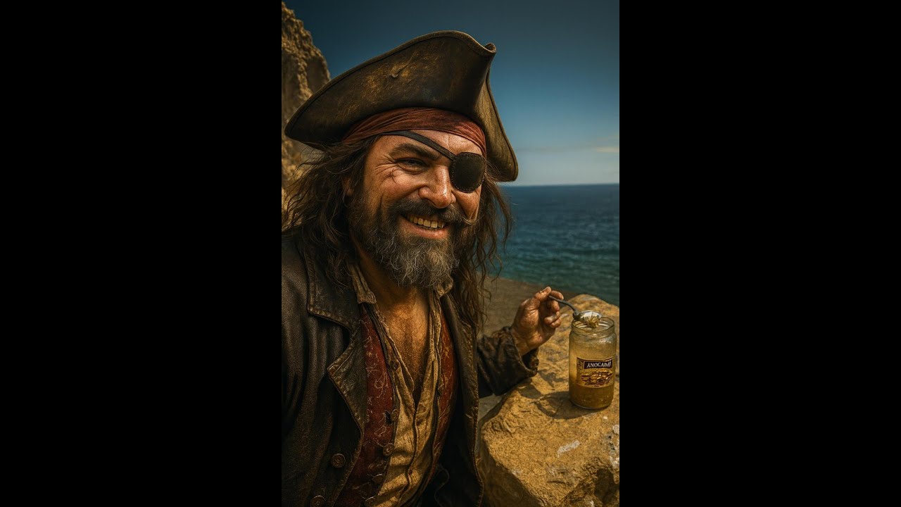 Road 66 do Californii Wyprawa 2024