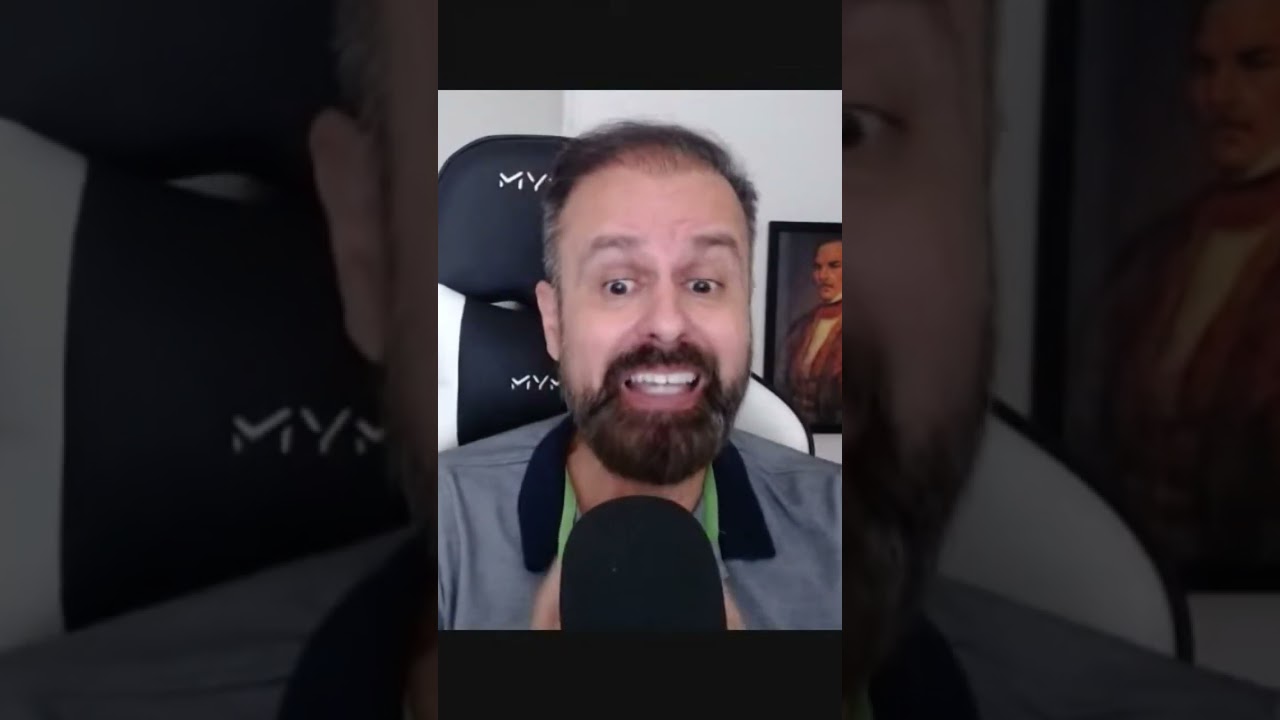 Comiss&atilde;o da FEESP j&aacute; alertava sobre o perigos dos ditados de Ramatis/Herc&iacute;lio Maes