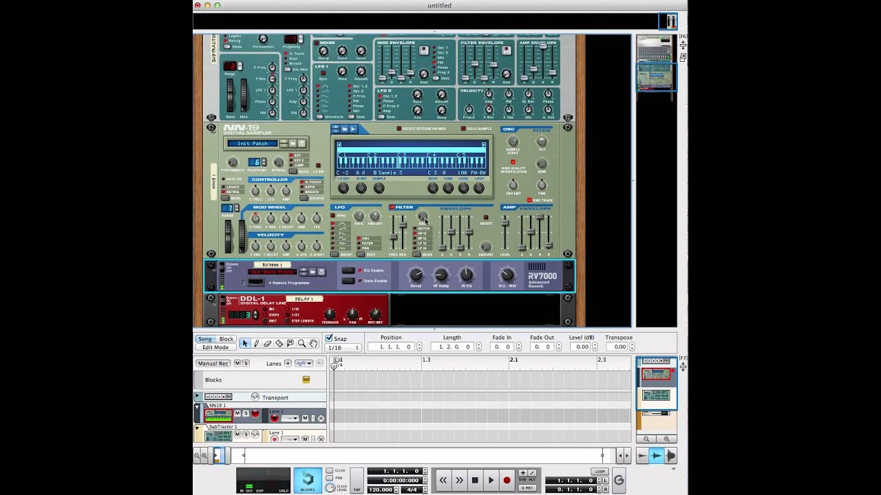 NN19 Video 4.mov