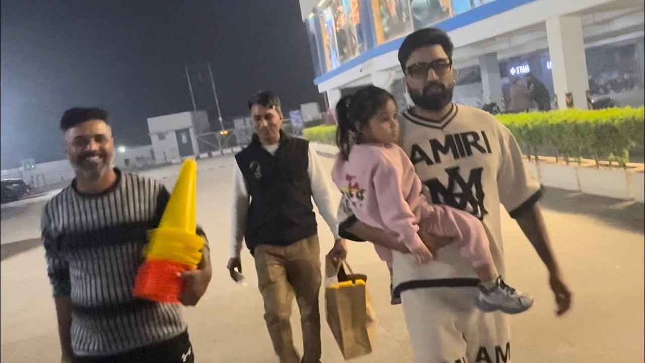 Tuba ne Kari dher sari shopping(surajbhatiavlogs)