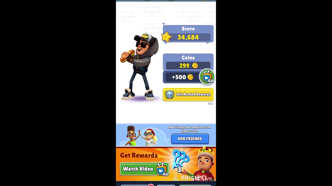 RAKESHYT IS LIVE 750 SUBSCRIBE 🔔 GAMING