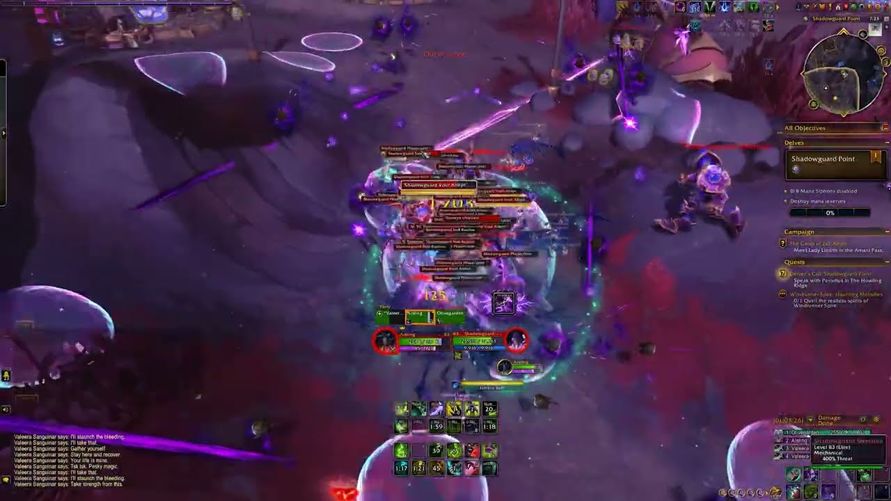 DelveTrashLeveling.MP4