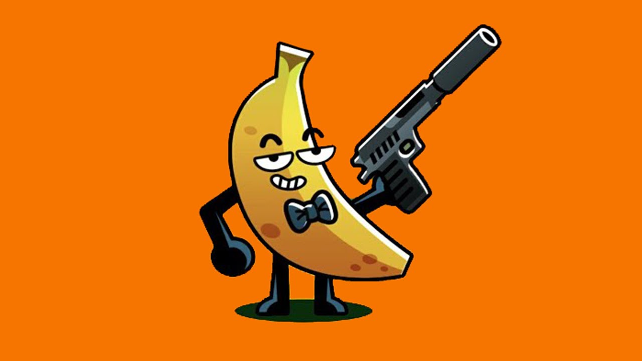 [FREE] DaBaby x NLE Choppa Type Beat - 