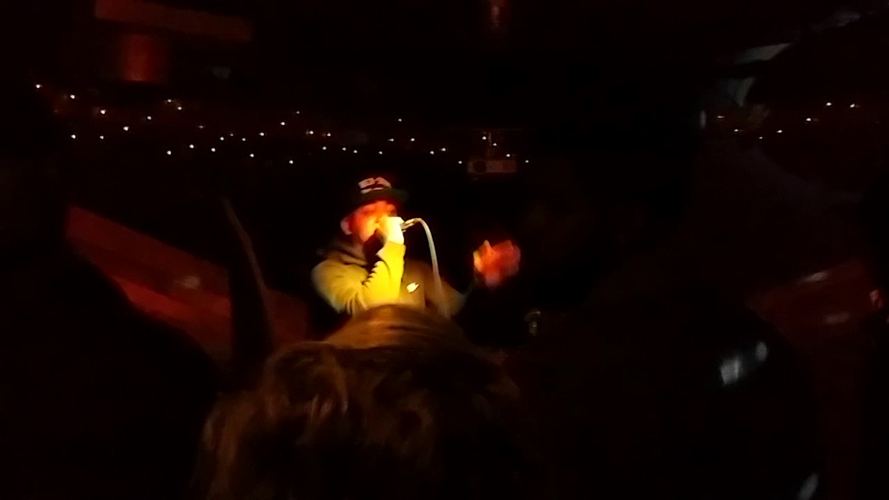 Skyzoo