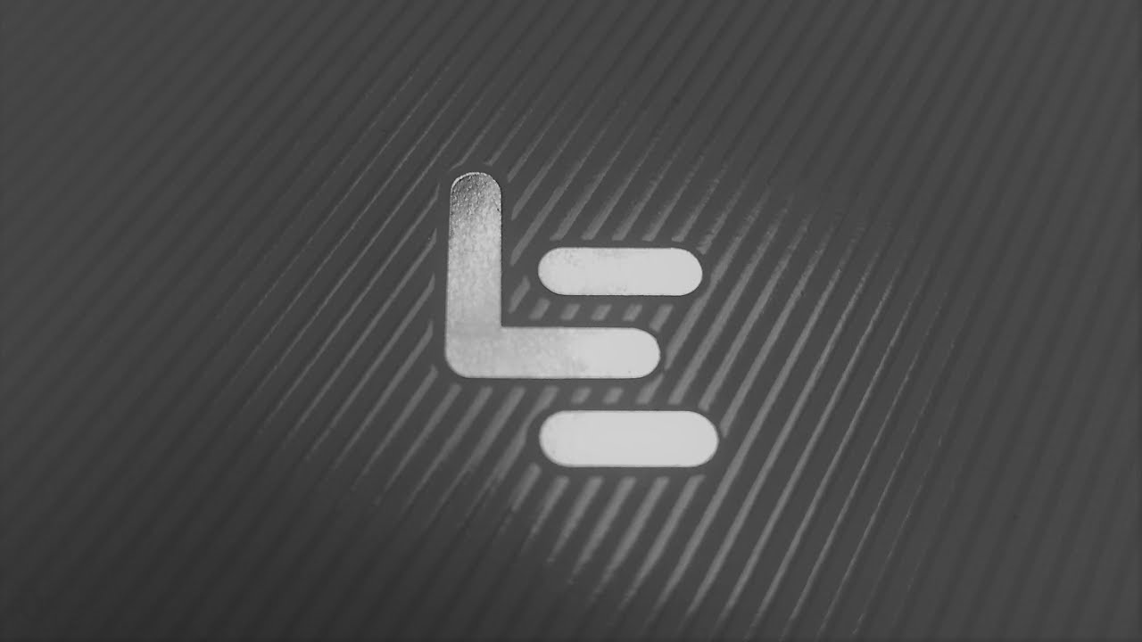 LeEco S3 - лучший смартфон за 110$