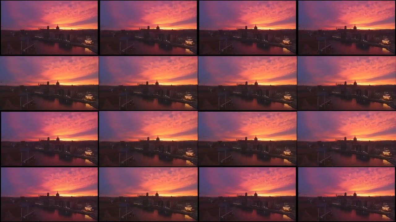 TVP3 multipip 15.09.2022 08:00