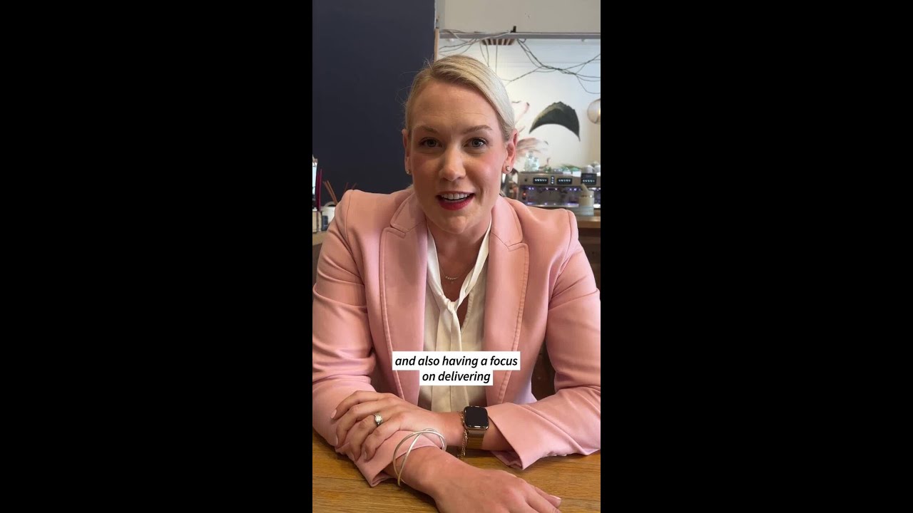 Can Ashton Hurn save the Liberal Party?