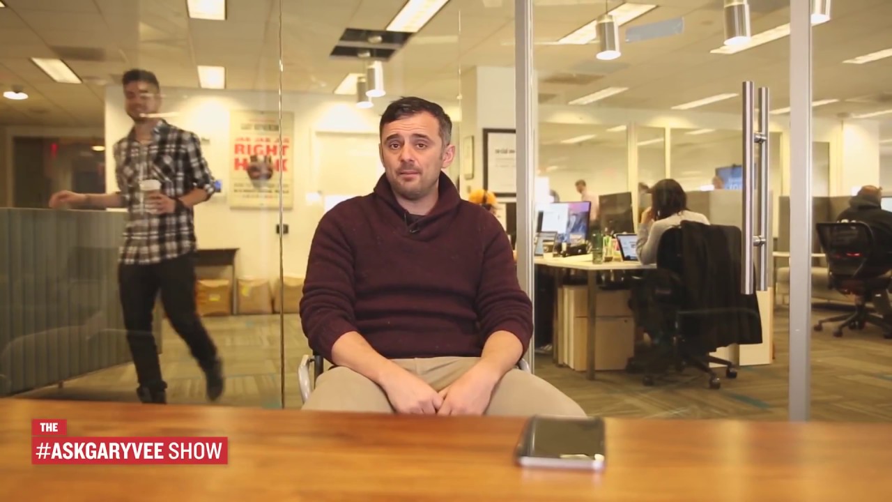 Do You Have What it Takes to be an Entrepreneur?