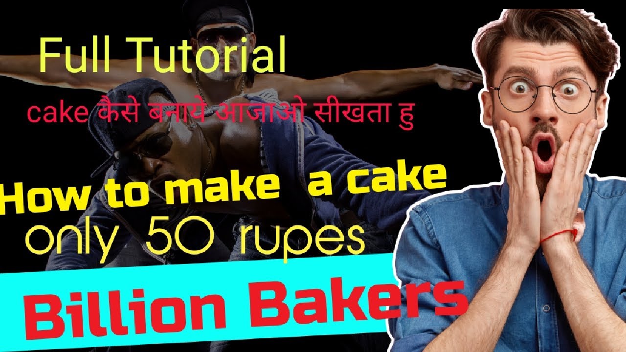 Satisfying Cake Making with Buttercream Frosting | Buttercream cake decorating 