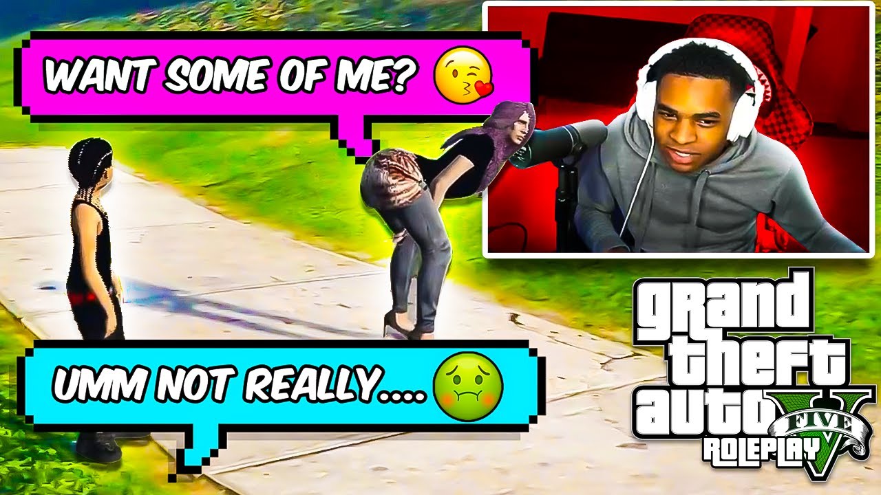 🤣BOOGIE MEETS ALMIGHTY JAY IN SCHOOL RP!  (GTA RP FUNNY MOMENTS) PT. 51