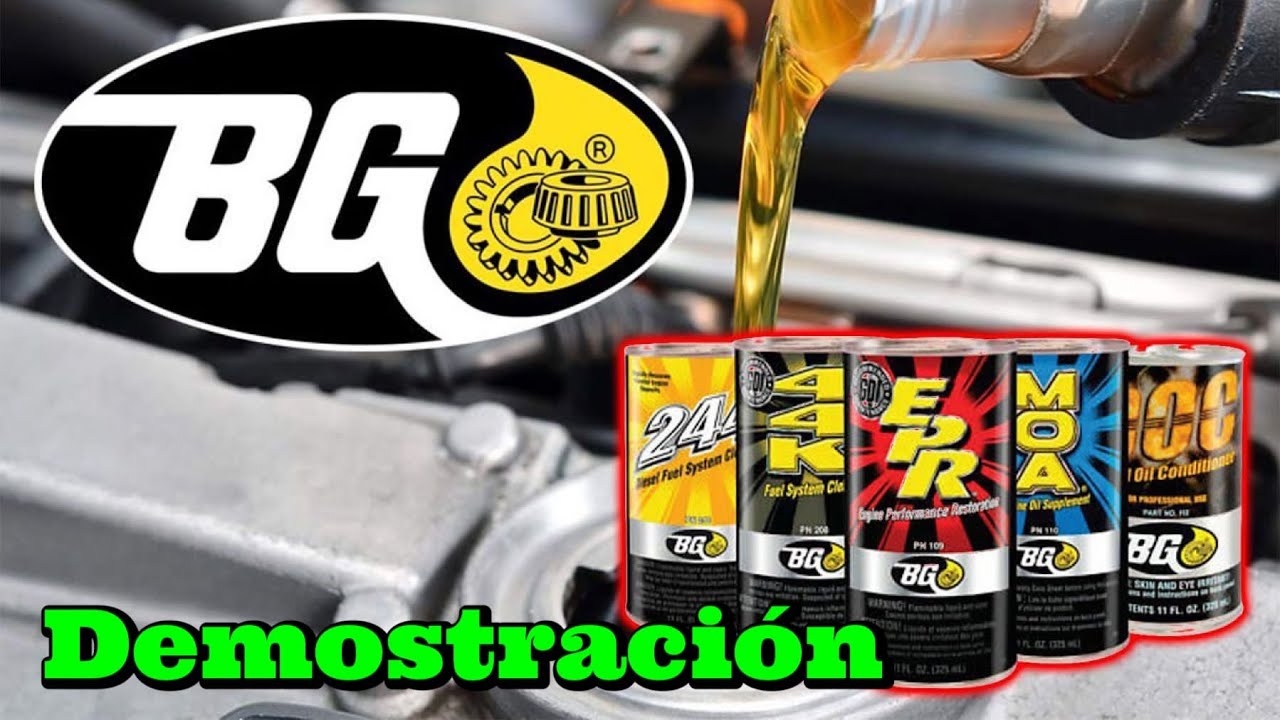 Volviendo a la Vida un Motor 3.6L casi desvielado! Como quitar la Costra Interna Correctamente