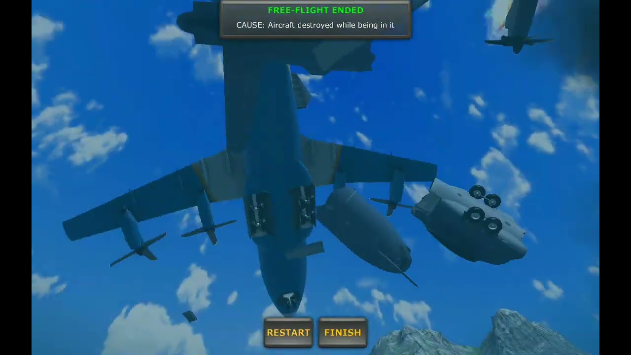 Funny thing that you enjoy in tfs