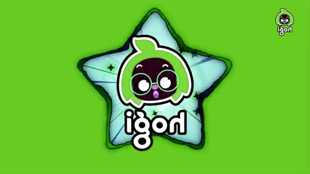 Vanished Hogi Intrologo (  Sponsored BY:Teleamazones Csupo Effects  )