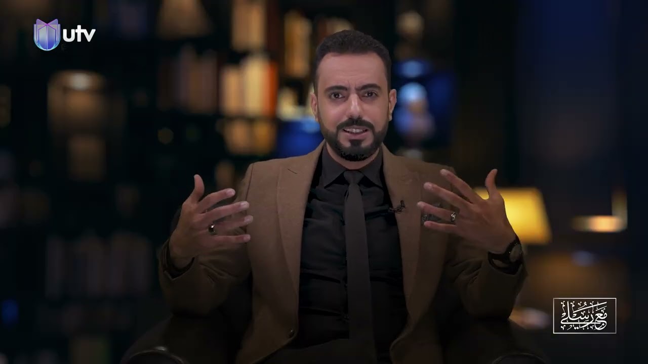 أسرار نصب الجندي المجهول العراقي/ مع رسلي
