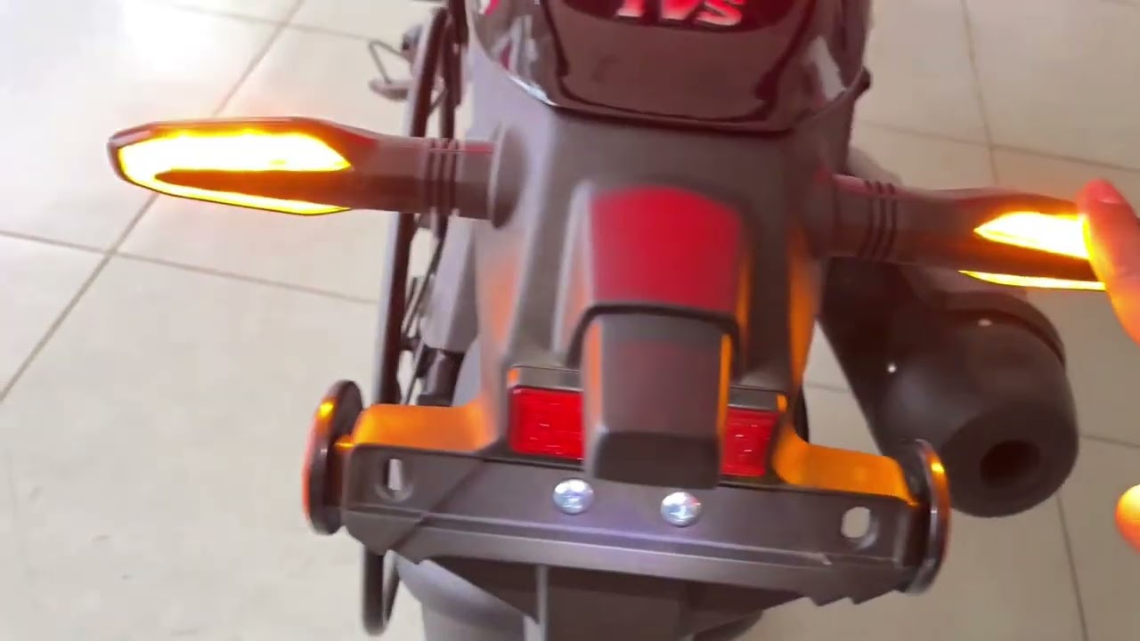 2026 New Tvs Ronin Base Model Black Color -नई ऑन रोड किमत के साथ@mt_bike_vlog