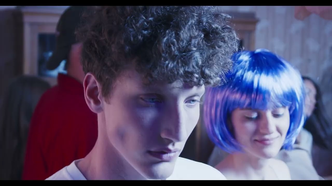 '' Es gribu dejot Bugi '' N.Bumbiere cover by djBungalo