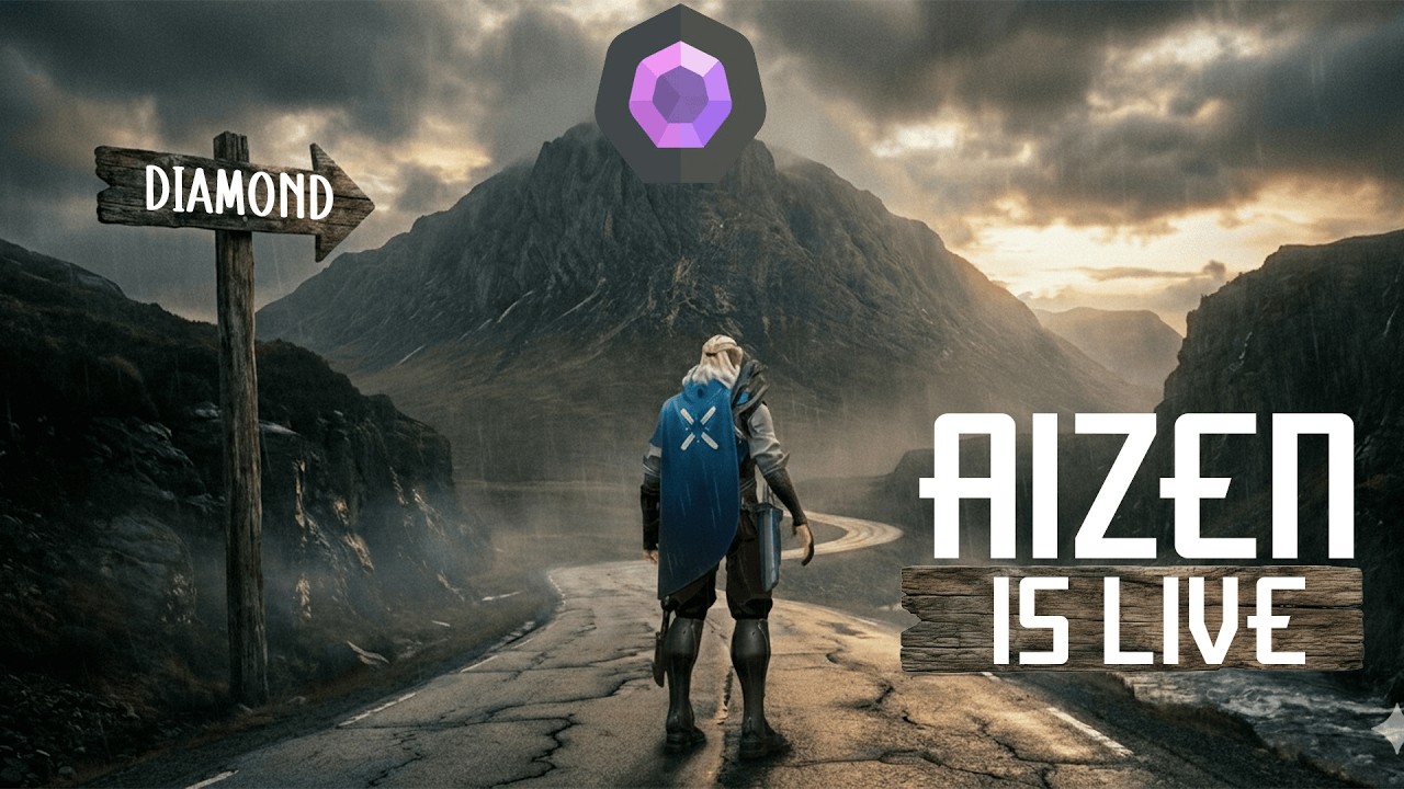 Will I even reach Platinum ? | VALORANT | Aizen