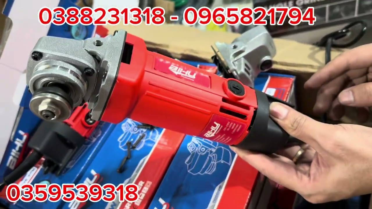 💥GIẢM GIÁ MÁY 50% 🔴🔴🔴🔴 MÁY HÀN  KHOAN PIN MÀI PIN XẢ RẺ THANH LÝ SIÊU RẺ 