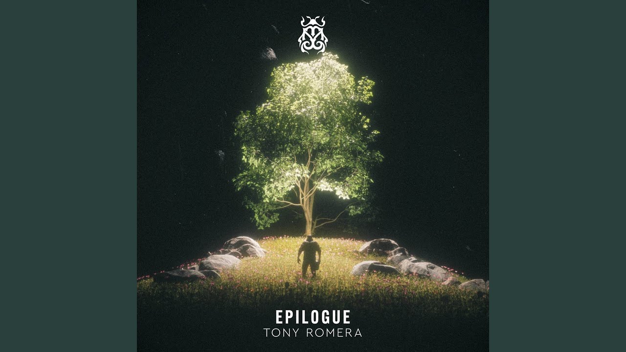 Epilogue