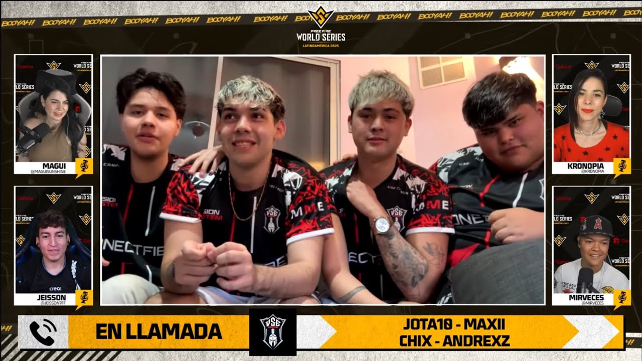 ASI GANAMOS 1500 USD Y QUEDAMOS TOP 2 DE LA LIGA + ENTREVISTA COMPLETA ❤️