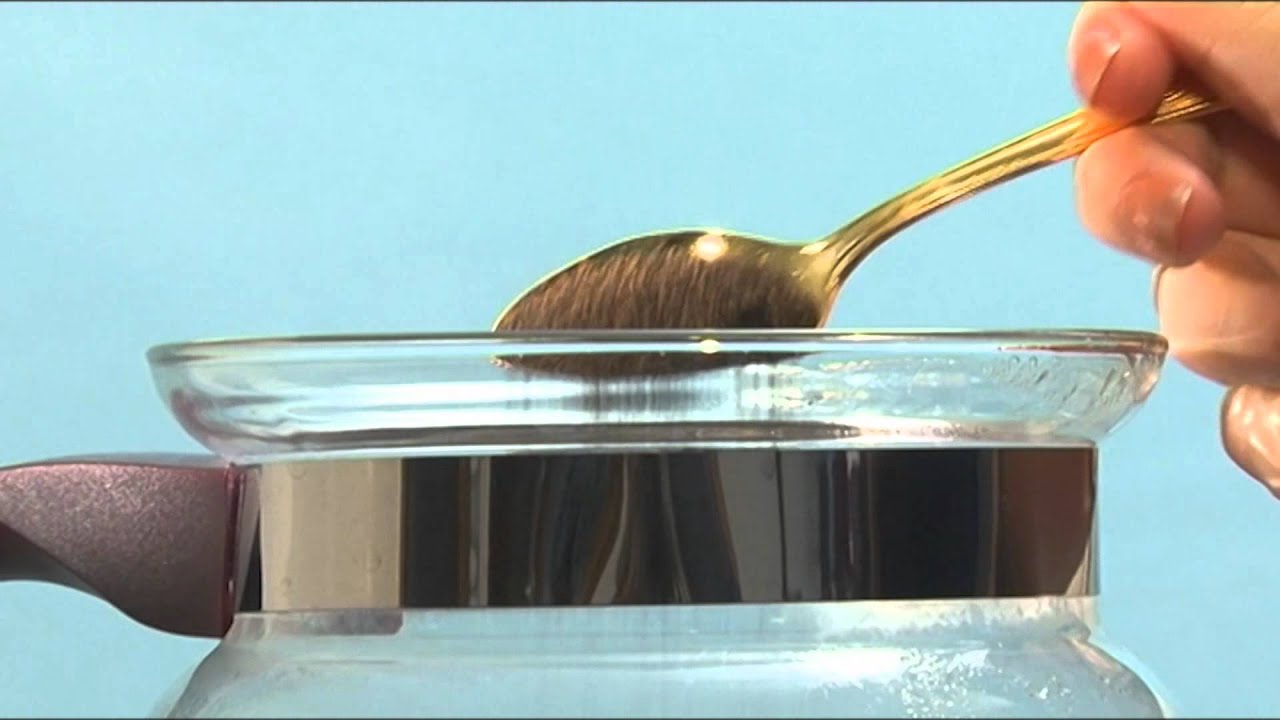 Ispahani Zareen Premium Tea [30 Seconds] Activation Advertisement