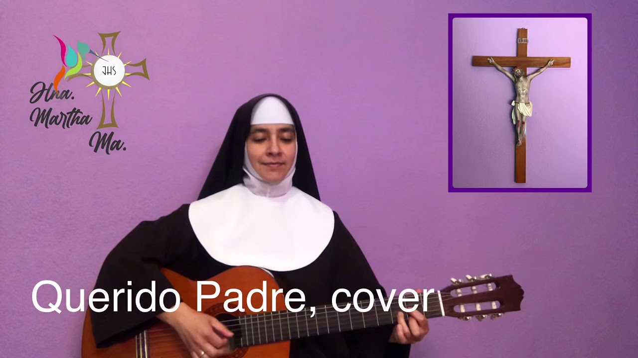 Querido Padre (COVER)