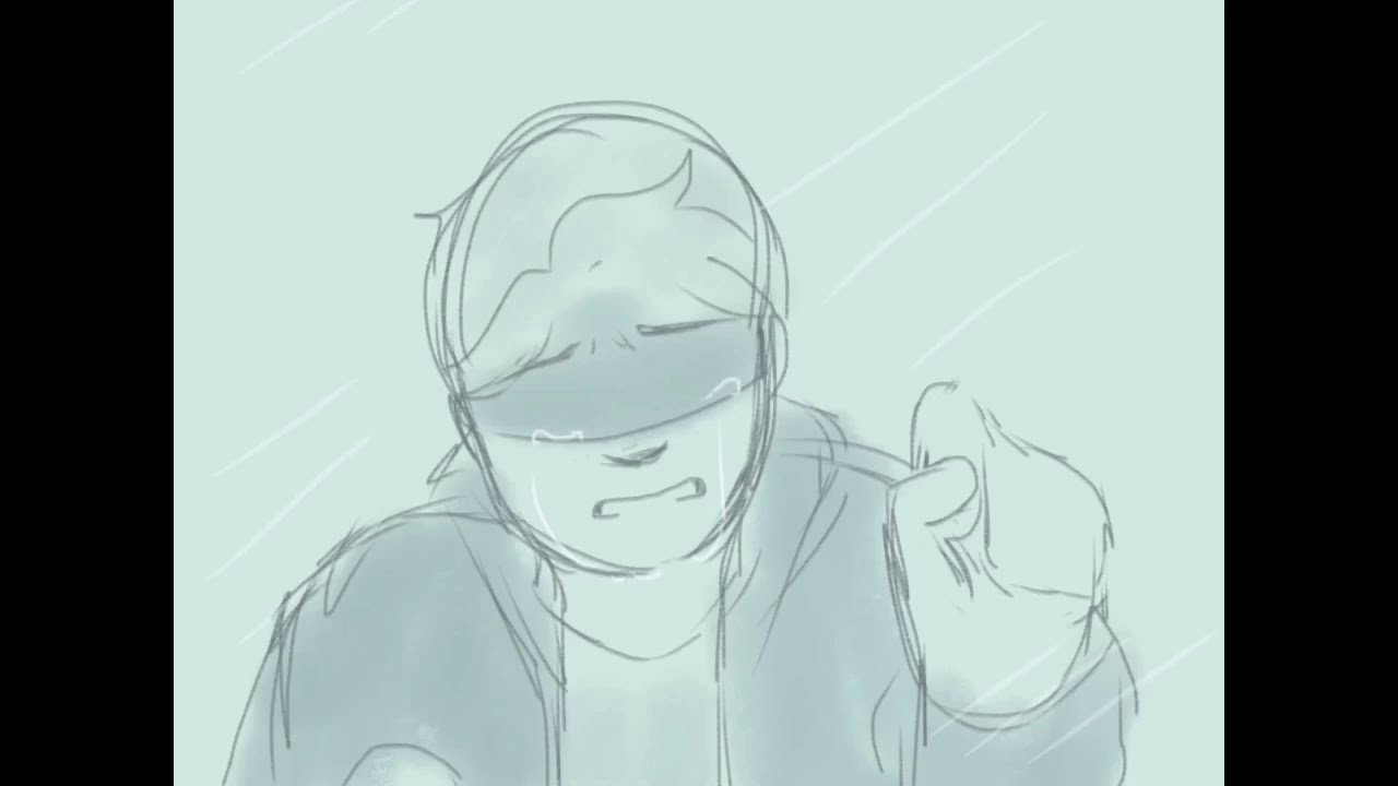 My R |Dear Evan Hansen| Animatic