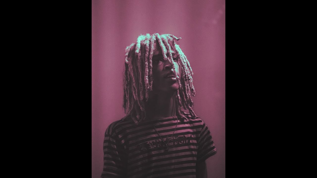 prettifun xtsy type beat - 