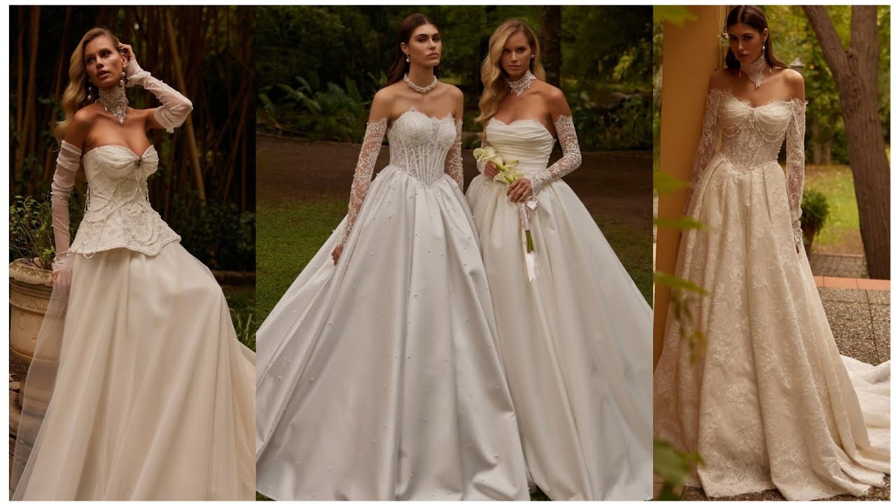 The perfect blend of modernity and elegance 🧡  