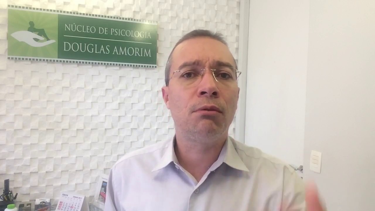SOU GAY, ME CASEI COM UMA MULHER E AGORA ESTOU EM CONFLITO. E AGORA? - Pergunte ao Psicólogo