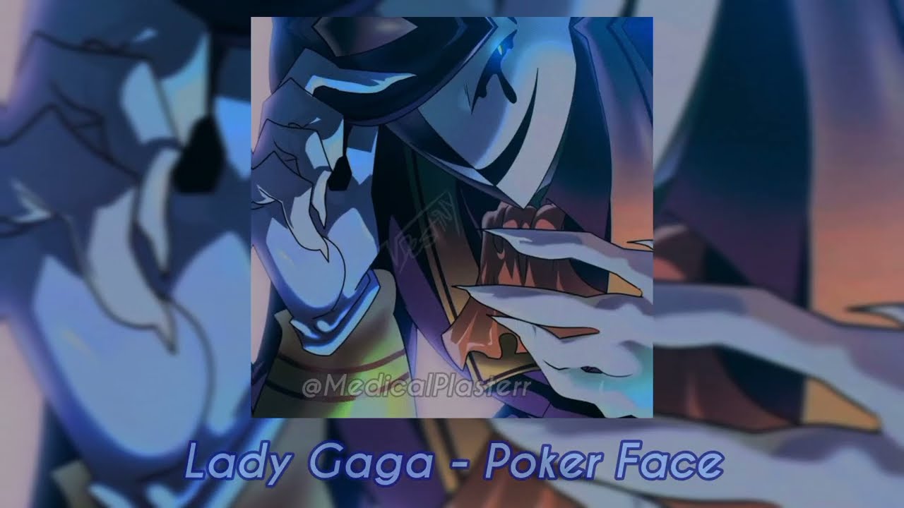 [𝑷𝑳𝑨𝒀𝑳𝑰𝑺𝑻] ⋆.˚𝑻𝑰𝑪𝑲𝑬𝑻 𝑻𝑨𝑲𝑬𝑹 𝑻𝒉𝒆 𝑭𝒓𝒆𝒂𝒌 𝑪𝒊𝒓𝒄𝒖𝒔⋆.🎧✮˚.⋆ 