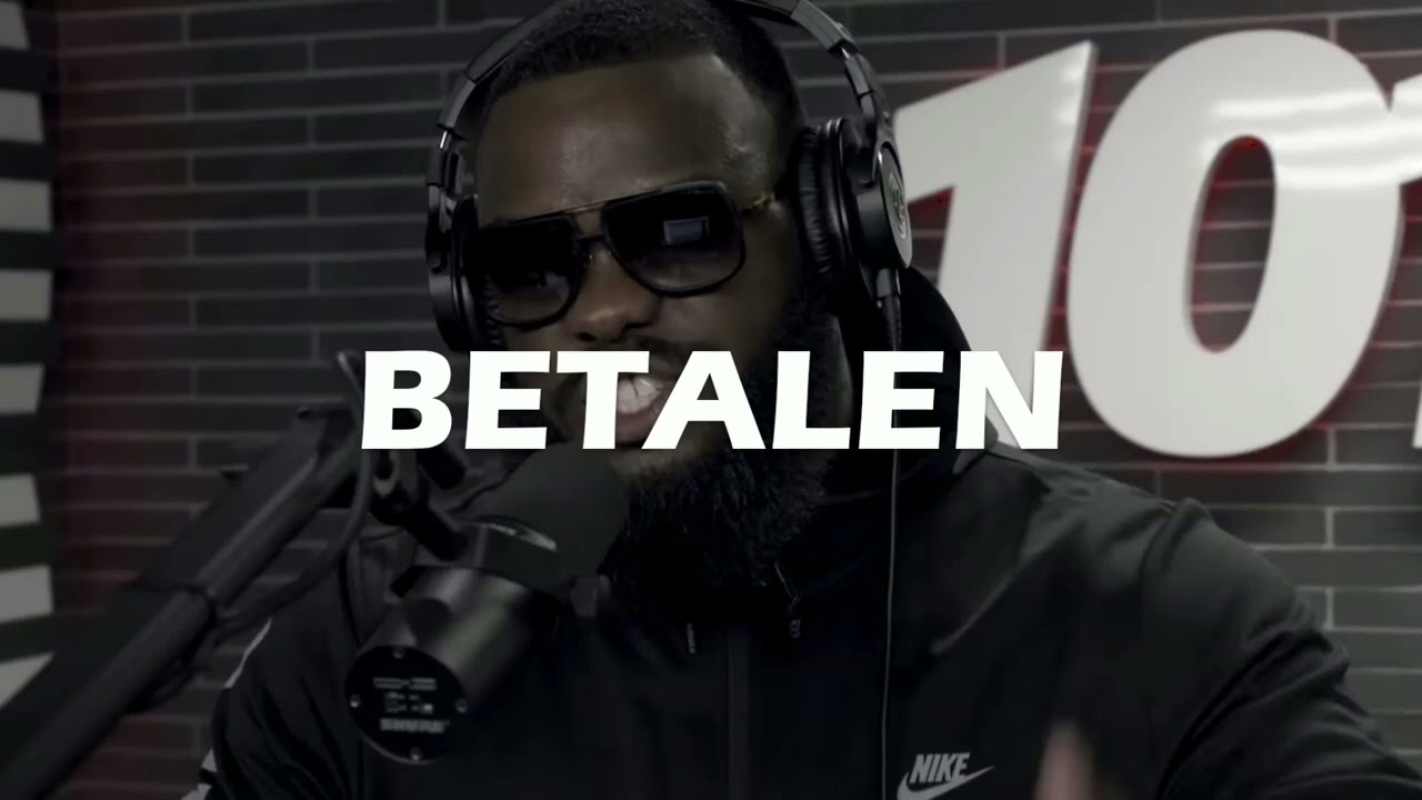 Jordymone9 x Jayboogz Type Beat | Prod. JKBeats |