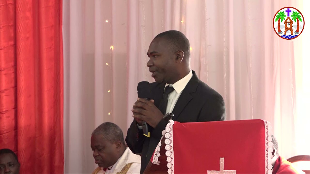 Mbunge Shaaban Shekilindi amuomba Waziri Mkuu Kassim Majaliwa kusaidia kurejea kwa SEKOMU