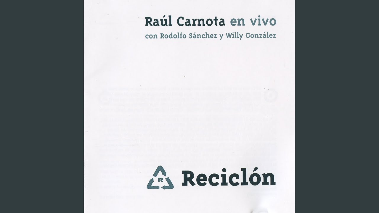 La casi trunca