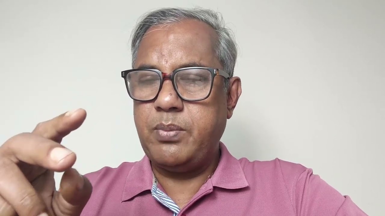 আইভি এবং বদির জামিন থেকে কি বার্তা পাওয়া গেলো?