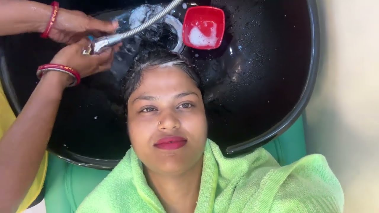 Pourlour me kiye bawal 😜 #bihari #viralvideo  @sumiyoutubarini  #trending