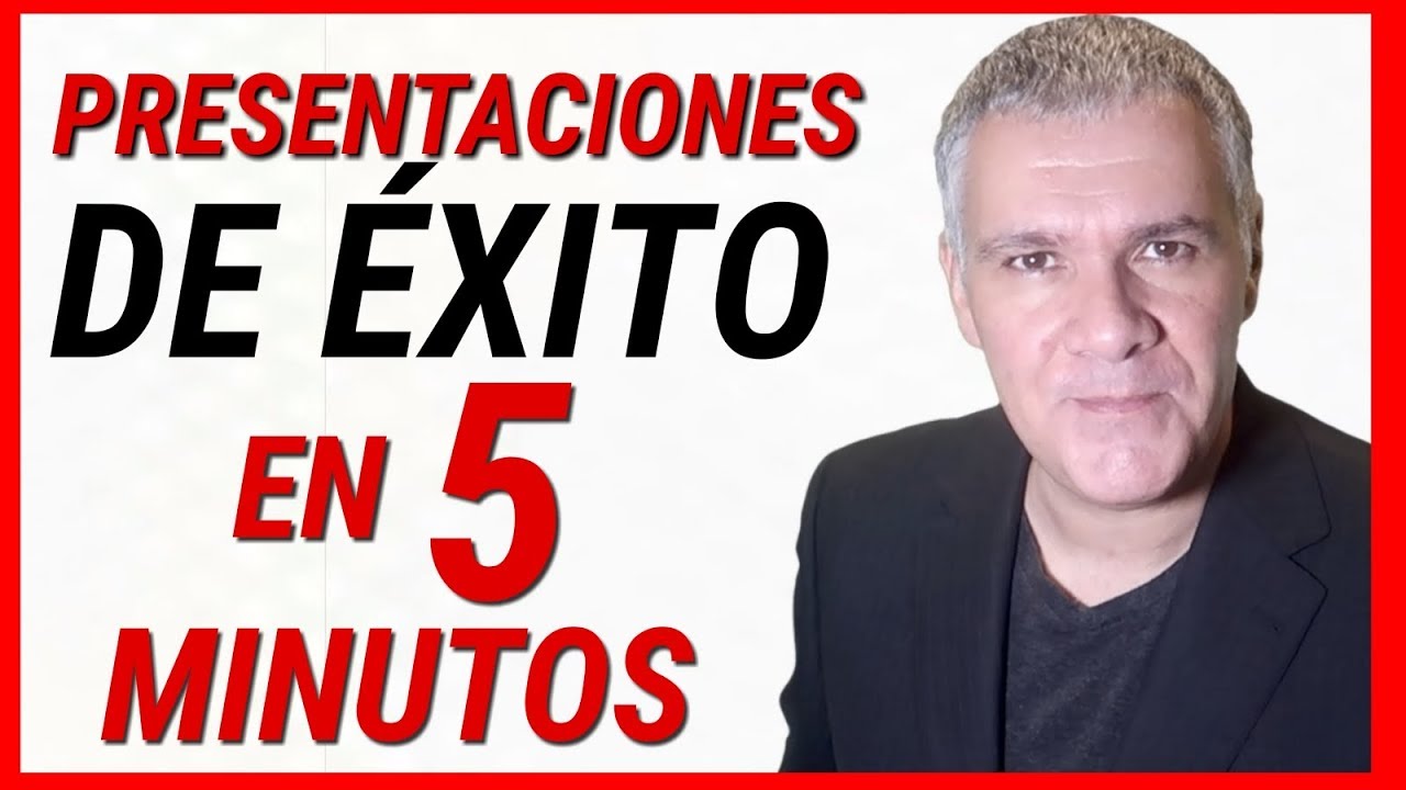 10 ERRORES AL HABLAR EN P&Uacute;BLICO / ORATORIA CON GUILLERMO MORANTE