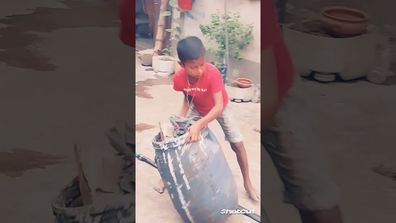 stopchildlabour# childlabour# childlabourlaws# trending#shortsviral #youtube