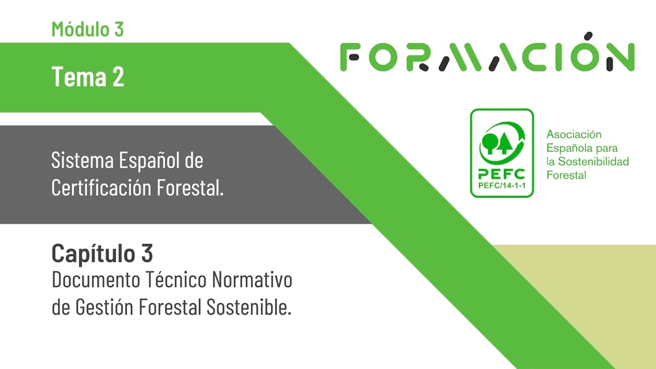 Módulo 3_ Tema 2_Capítulo 3